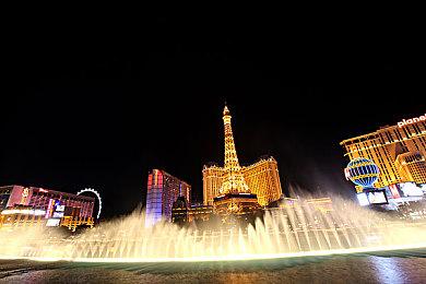 做个“云玩家”！《仙剑奇侠传七》云游戏版上市日期公布